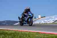 motorbikes;no-limits;peter-wileman-photography;portimao;portugal;trackday-digital-images